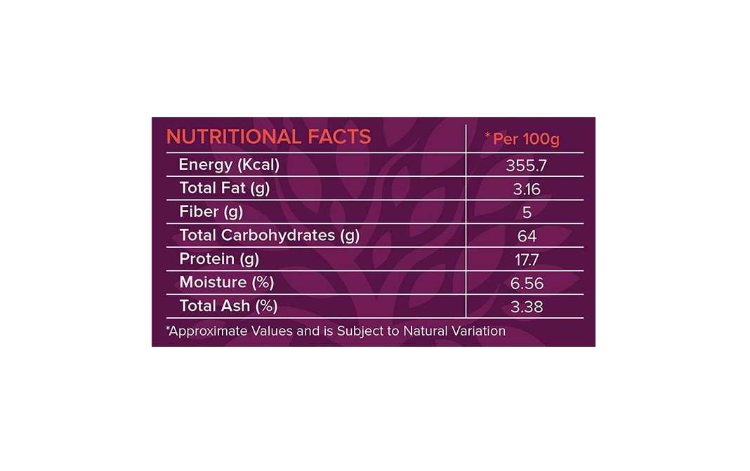 Bliss Tree Instant Mix Millet Pakoda    Pack  300 grams
